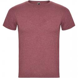 Fox 150 g/m² T-Shirt für...