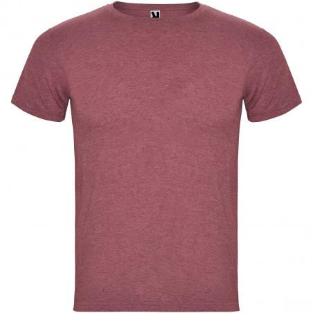 Fox T-Shirt für herren 