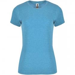 Fox 150 g/m² T-Shirt für...