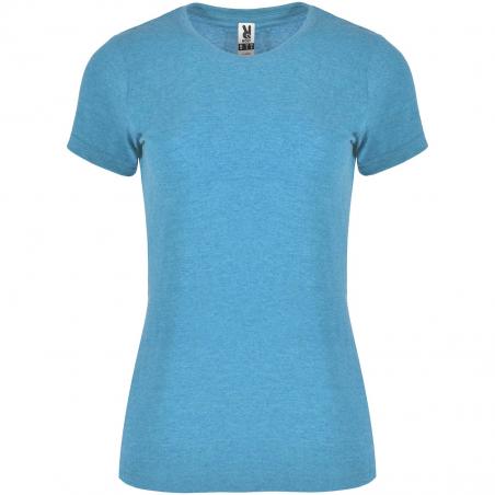 Fox T-Shirt für damen 