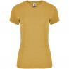 Fox T-Shirt für damen 