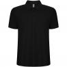 Pegaso premium poloshirt für herren 