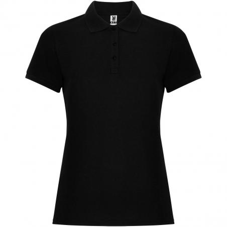 Pegaso premium poloshirt für damen 