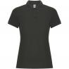 Pegaso premium poloshirt für damen 