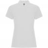 Pegaso premium poloshirt für damen 