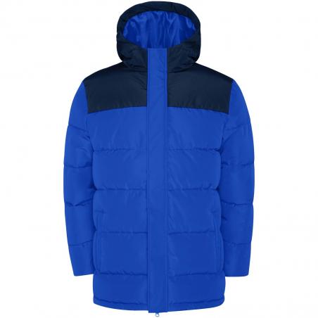 Tallin steppjacke für kinder 