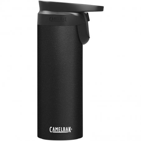 Camelbak® forge flow 500 ml vakuumisolierter trinkbecher 