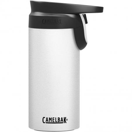 Camelbak® forge flow 350 ml vakuumisolierter trinkbecher 