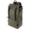 Roam GRS recycelter modularer rucksack 