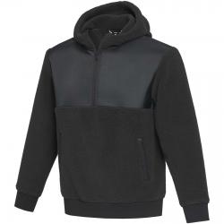 Evans 370 g/m² sherpa...