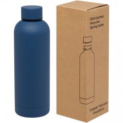Spring 500 ml...