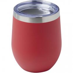 Corzo 350 ml...