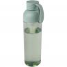 Illuminate 600 ml RPET-Wasserflasche 