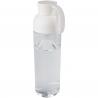 Illuminate 600 ml RPET-Wasserflasche 