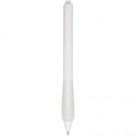 Lorena RABS kugelschreiber (blaue Mine) 