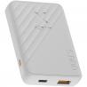 Xtorm xg205 go2 12 W 5000 mah Schnelllade-Powerbank 