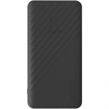 Xtorm xg210 go2 15w 10.000 mah Schnelllade-Powerbank 