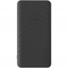 Xtorm xg210 go2 15w 10.000 mah Schnelllade-Powerbank 