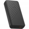 Xtorm xg220 go2 15w 20.000 mah Schnelllade-Powerbank 