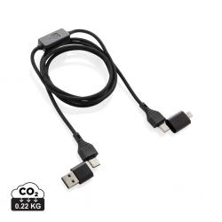 Datalock RCS recycled 60W...