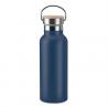 Isolierflasche 500ml Helsinki