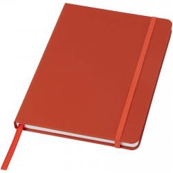 Spectrum a5 notizbuch mit...