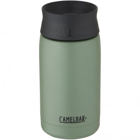 Camelbak® hot cap 350 ml Kupfer-Vakuum isolierbecher 