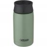 Camelbak® hot cap 350 ml Kupfer-Vakuum isolierbecher 