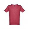 Herren tshirt Thc athens