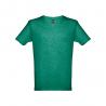 Herren tshirt Thc athens