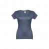 Damen tshirt Thc athens women