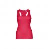 Damen tank top Thc tirana