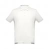 Herren poloshirt Thc adam