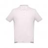 Herren poloshirt Thc adam