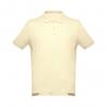 Herren poloshirt Thc adam