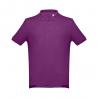 Herren poloshirt Thc adam