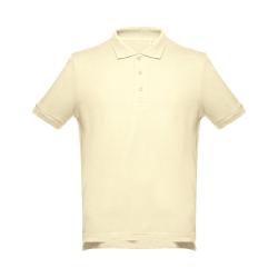 Herren poloshirt. 3Xl Thc...