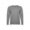 Herren pullover mit vausschnitt Thc milan