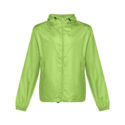 Kinder windjacke Thc dublin...