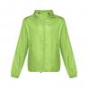 Kinder windjacke Thc dublin kids