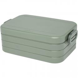 Mepal Take-a-break lunchbox...