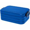 Mepal Take-a-break lunchbox midi 