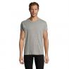 Regent f herrent-shirt 150g Regent fit