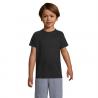 Sporty kindert-shirt 140g Sporty kids