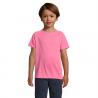 Sporty kindert-shirt 140g Sporty kids