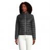 Ride damen jacke 180g Ride women