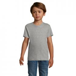 Regent f kindert-shirt 150g...