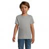 Regent f kindert-shirt 150g Regent fit kids