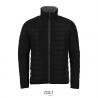 Ride herren jacke 180g Ride men