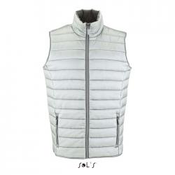 Bodywarmer Wave men